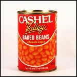 CASHEL VALLEY BAKED BEANS-500x500