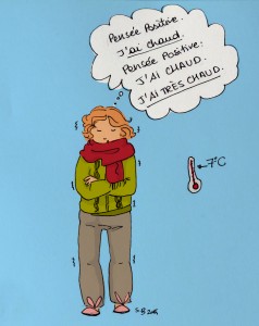 Froid