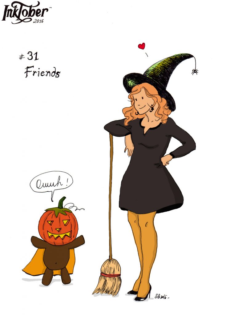 n31-friends-halloween