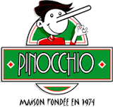 Le Pinocchio 23, rue de Roubaix 59800 Lille